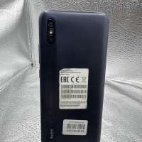 Xiaomi Redmi 9A 2/32GB Duos