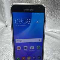 Samsung Galaxy J3 2016 Duos