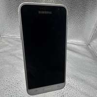 Samsung Galaxy J3 2016 Duos