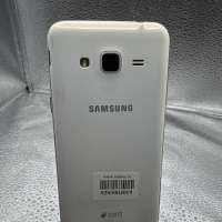 Samsung Galaxy J3 2016 Duos