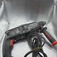 P.I.T. PBH26-C5