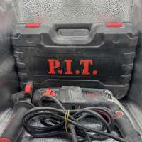 P.I.T. PBH26-C5