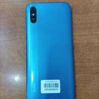 Xiaomi Redmi 9A 2/32GB Duos