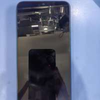 Xiaomi Redmi 9A 2/32GB Duos