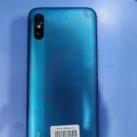 Xiaomi Redmi 9A 2/32GB Duos