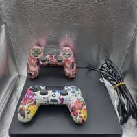 Sony PlayStation 4 Slim 1TB