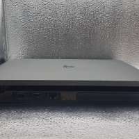 Sony PlayStation 4 Slim 1TB