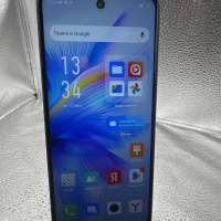 Infinix Note 30 8/256GB Duos