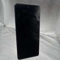 Infinix Note 30 8/256GB Duos