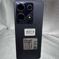 Infinix Note 30 8/256GB Duos