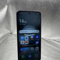 TECNO Spark 30C 6/128GB Duos