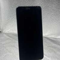 TECNO Spark 30C 6/128GB Duos
