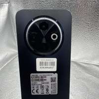 TECNO Spark 30C 6/128GB Duos