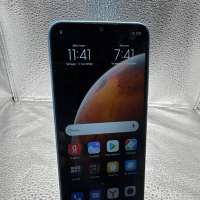 Xiaomi Redmi 9A 2/32GB Duos