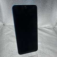 Xiaomi Redmi 9A 2/32GB Duos