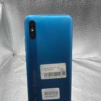 Xiaomi Redmi 9A 2/32GB Duos