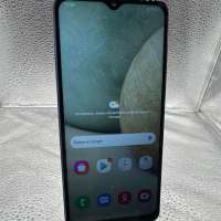 Samsung Galaxy A12 3/32GB Duos