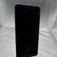 Samsung Galaxy A12 3/32GB Duos