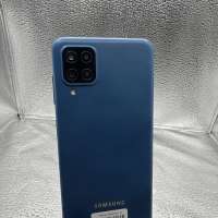 Samsung Galaxy A12 3/32GB Duos