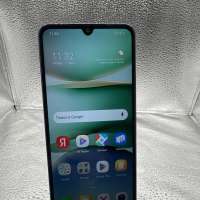 Xiaomi Redmi A5 3/64GB Duos