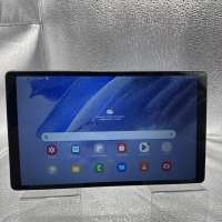 Samsung Galaxy Tab A7 Lite 32GB