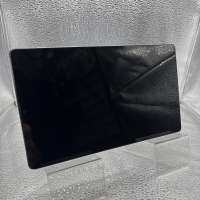 Samsung Galaxy Tab A7 Lite 32GB