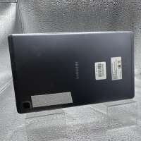 Samsung Galaxy Tab A7 Lite 32GB