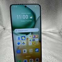 Honor X7c 6/128GB Duos