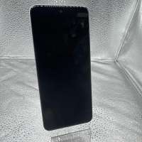 Honor X7c 6/128GB Duos