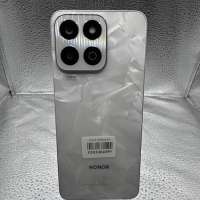 Honor X7c 6/128GB Duos