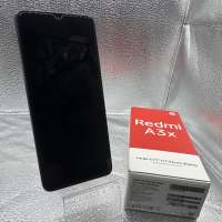 Xiaomi Redmi A3x 3/64GB Duos