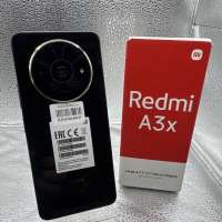 Xiaomi Redmi A3x 3/64GB Duos