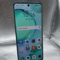 Honor 50 8/128GB Duos
