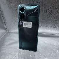 Honor 50 8/128GB Duos