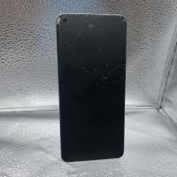 OnePlus 9R 8/128GB Duos