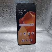 OnePlus 9R 8/128GB Duos