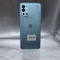 OnePlus 9R 8/128GB Duos