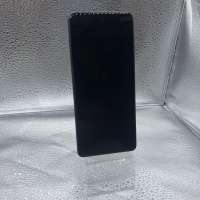 TECNO Spark 20 Pro 12/256GB Duos