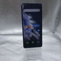 TECNO Spark 20 Pro 12/256GB Duos