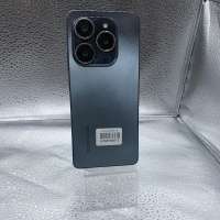 TECNO Spark 20 Pro 12/256GB Duos