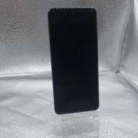 Realme C65 6/128GB Duos