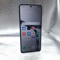 Realme C65 6/128GB Duos