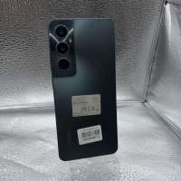 Realme C65 6/128GB Duos