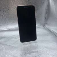 Samsung Galaxy J2 Core 8GB Duos