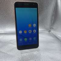 Samsung Galaxy J2 Core 8GB Duos