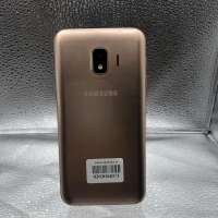 Samsung Galaxy J2 Core 8GB Duos