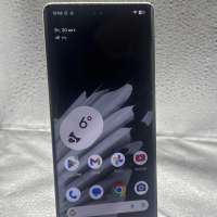 Google Pixel 7 Pro 12/128GB