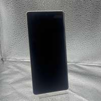 Google Pixel 7 Pro 12/128GB