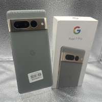 Google Pixel 7 Pro 12/128GB
