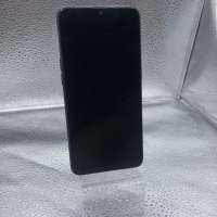 OPPO a5S 3/32GB Duos